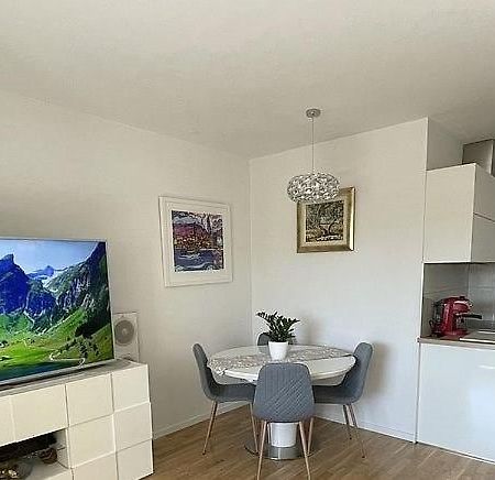 Apartment Hedonist Spalato Extérieur photo